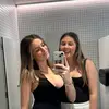 georgia - @georgiaaleonardd - TikTok