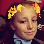 Georgia-lee Leonard - @georgialeonard09 - Instagram