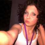 georgia leonard - @georgia25678 - Instagram
