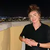 Georgia Leonard - @georgialeonard_ - TikTok