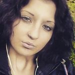 Georgia Leonard - @gee1996_ - Instagram