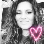 Georgia Leonard - @crazy_shit_georgia_does - Instagram