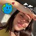 Georgia Leonard - Facebook