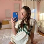 Georgia Leonard - @georgialeonard33 - Instagram