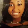 Georgia Leonard - @georgia.leonard - TikTok