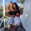 Georgia Leonard - @georgialeonard0 - TikTok