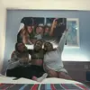 Georgia Leonard - @georgialeonard2 - TikTok