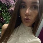 georgia leonard 🐘 - @_georgialeonard - Instagram