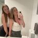 Georgia Leonard - Facebook