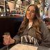 Georgia Leonard - Facebook