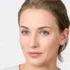 Georgia Leonard - @georgialeonard16 - TikTok