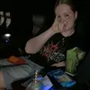 Georgia Leonard - @georgia.leonard3 - TikTok