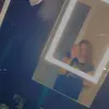 georgia leonard - @georgialeonard4 - TikTok