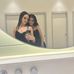 Georgia Leonardi - Facebook