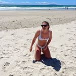 @georgialeonard__ - Instagram