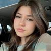 MEIKELOWNSTORE - @georgia.leonard47 - TikTok