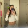 georgia - @georgialevin_ - TikTok