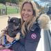 Georgia Curtiss Levine - Facebook