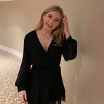 Georgia Levin - Facebook