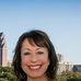 Georgia Levin Kuper Sotheby's International Realty - Facebook