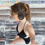 𝕲𝖊𝖔𝖗𝖌𝖎𝖆✩ - @georgialevinss - Instagram