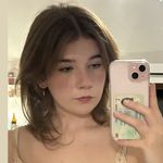 georgia🐛 - @georgiallevine - Instagram