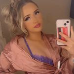 Georgia Levine - @georgia.levine - Instagram