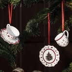Livina Home - Facebook