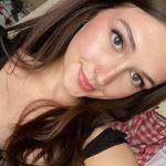 George - @georgialevyyy - Instagram