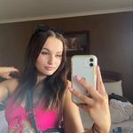 georgia ✞ - @georgia_levyyy - Instagram