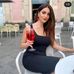 Georgia Levy - Facebook