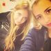 Georgia Levy - Facebook