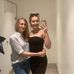 Georgia Levy - Facebook