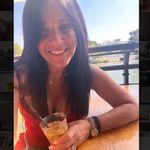 Georgia Levy - @geolevy - Instagram