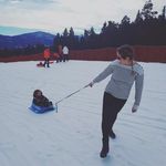 Georgia Levy - @geolc - Instagram