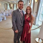 Georgia Levy - @georgiamlevy - Instagram