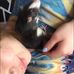 Georgia Levy - Facebook