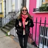 Georgia Levy - @georgia_elle - TikTok