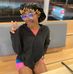 Georgia Levy - Facebook