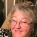 Georgia Levy - Facebook