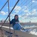 Georgia Levy - Facebook