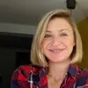 georgia_levy_ - @georgia_levy_ - TikTok