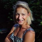 Georgia Levy - recipe writer - @georgia_levy_ - Instagram