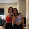 Georgia Levy - @georgialevyy - TikTok