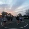 georgialevy - @georgia.levy - TikTok