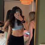 @georgialevy_ - Instagram