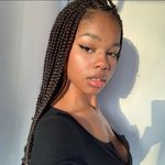 @georgialevy__ - Instagram