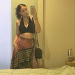 @georgialevyy - Instagram