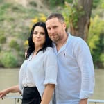 ГИД ПО ГРУЗИИ | ТБИЛИСИ | МАРШРУТЫ | НИКОЛОЗ И ЛИЛЯ ГОГОЛАДЗЕ - @georgia_liliy - Instagram