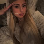 G🫶 - @georgialindsay22 - Instagram